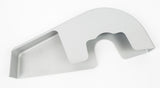 OTK Tony Kart 401RR 401 T Silver Chain Guard