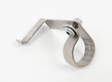 ALTO Rear Bumper Saver / Catcher for OTK Tony Kart & KG Euro Bumpers