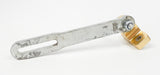 OTK Tony Kart Rotax Exhaust Support Bracket Type 03
