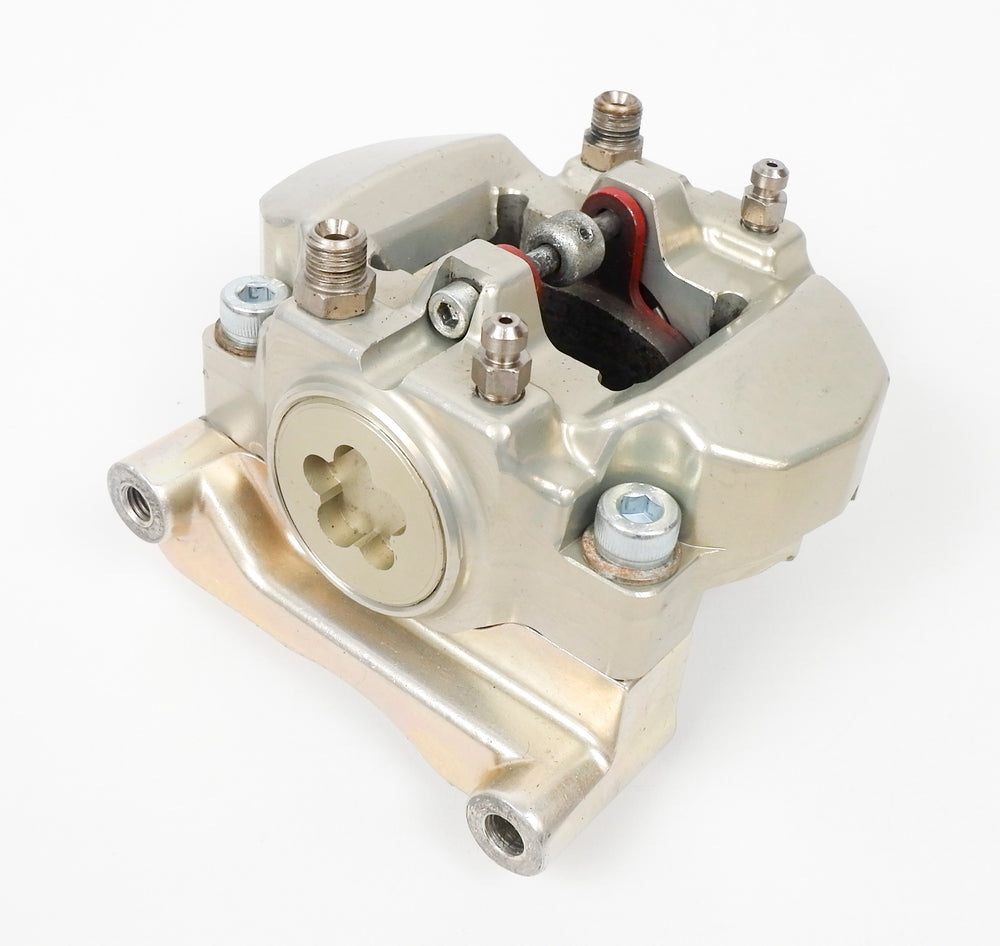 OTK Tony Kart 401RR BSD Rear Brake Caliper