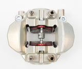 OTK Tony Kart 401RR BSD Rear Brake Caliper