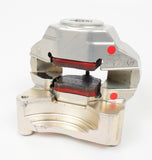 OTK Tony Kart 401RR BSD Rear Brake Caliper