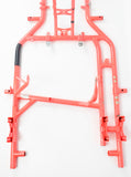 2025 Exprit Noesis T (Tony Kart 401 T) Bare Chassis / Frame