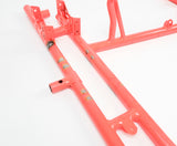 2025 Exprit Noesis T (Tony Kart 401 T) Bare Chassis / Frame