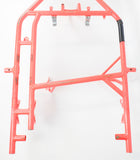 2025 Exprit Noesis T (Tony Kart 401 T) Bare Chassis / Frame