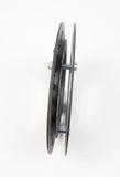 REV Performance Carbon Fibre 74T - 78T Sprocket Protector