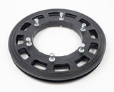 Righetti Ridolfi Two Piece Stepped 219 Pitch Sprocket Protector Kit