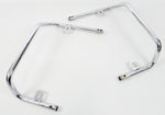 OTK Tony Kart Cadet MK14 Pod Bar Set