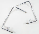 OTK Tony Kart Cadet MK14 Pod Bar Set