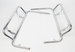 KG 507 Side Pod Bar Set