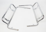 KG 507 Side Pod Bar Set
