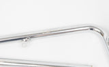 KG 507 Side Pod Bar Set