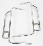 KG 507 Side Pod Bar Set
