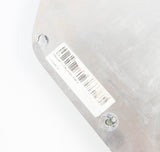 Freeline Synergy Rebel Floor Tray with Sticker