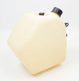 Freeline Birel ART 4L Small Fuel Tank