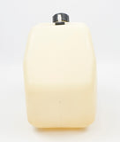 Freeline Birel ART 4L Small Fuel Tank