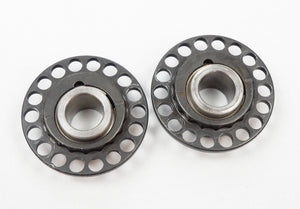 Freeline Birel ART 10mm Castor / Camber Adjuster Pill Pair