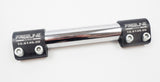 Freeline Birel ART Complete Front Torsion Bar & Clamps