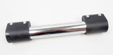 Freeline Birel ART Complete Front Torsion Bar & Clamps