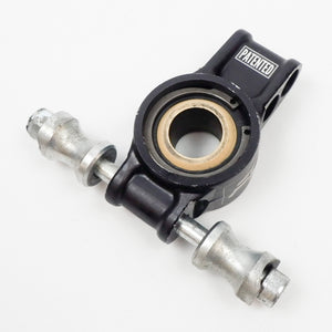 Freeline Birel ART 20mm Steering Column Support Assembly