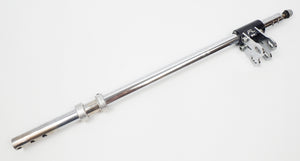 Freeline Birel ART 500mm M8 Hi-Tech Steering Column 10.14930.00