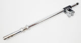 Freeline Birel ART 500mm M8 Hi-Tech Steering Column 10.14930.00