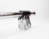 Freeline Birel ART 500mm M8 Hi-Tech Steering Column 10.14930.00