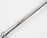 Freeline Birel ART 500mm M8 Hi-Tech Steering Column 10.14930.00
