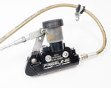 Freeline Birel ART Complete Rear Brake System