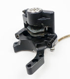Freeline Birel ART Complete Rear Brake System