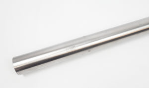 Genuine OTK Tony Kart 50mm x 1030mm Type N Medium Axle