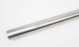 Genuine OTK Tony Kart 50mm x 1030mm Type N Medium Axle