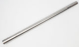 Genuine OTK Tony Kart 50mm x 1030mm Type N Medium Axle