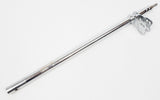 Genuine OTK Tony Kart M8 470mm Easy Steer Steering Column