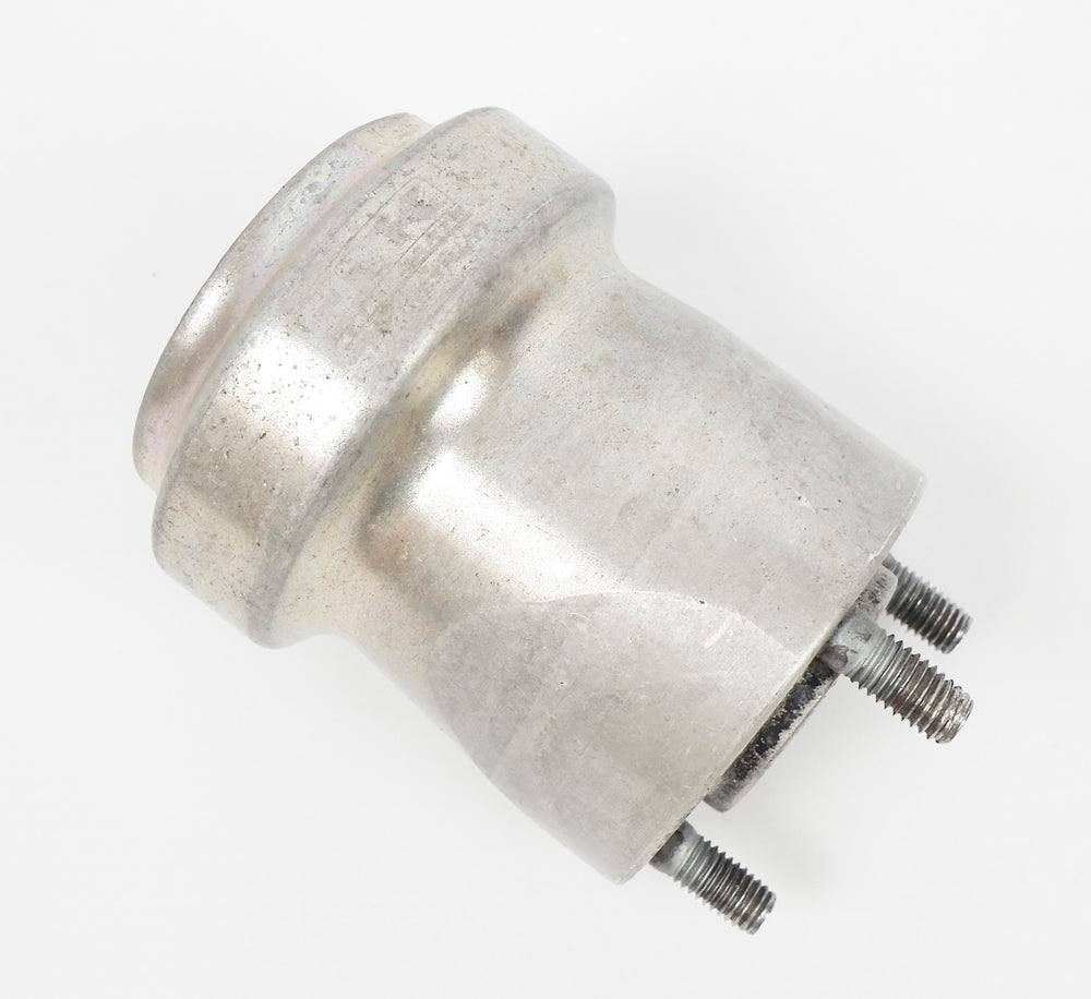 OTK Tony Kart Magnesium 50mm Rear Hub
