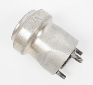 OTK Tony Kart Magnesium 50mm Rear Hub