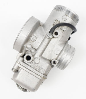 Rotax Max Dellorto EVO 2020 VHSB 34 XS 12.5 Body Carb