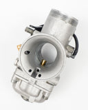 Rotax Max Dellorto EVO 2020 VHSB 34 XS 12.5 Body Carb