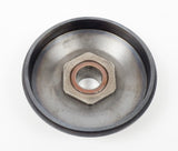 Genuine Rotax Max Clutch Drum with 12T Sprocket