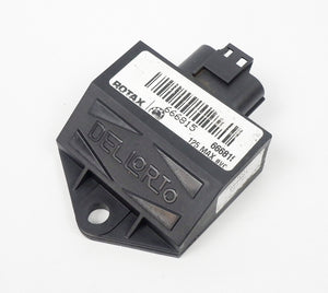 Genuine Rotax Max EVO Senior ECU 666815