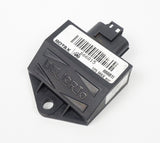 Genuine Rotax Max EVO Senior ECU 666815