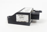 Genuine Rotax Max EVO Senior ECU 666815