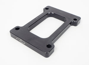 ALTO Engine Spacer / Lifter Plate for Rotax Max