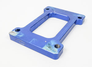 ALTO Engine Spacer / Lifter Plate for Rotax Max