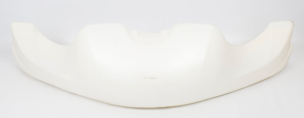 KG 507 Pearl Nose Cone