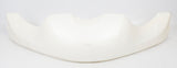 KG 507 Pearl Nose Cone