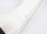 KG 507 Pearl Nose Cone