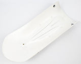 OTK Tony Kart 401 T M11 Pearl Nassau Panel