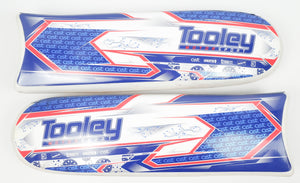 OTK Tony Kart 401 T M10 Side Pod Set