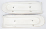 OTK Tony Kart 401 T M10 Side Pod Set
